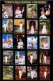 /album/galeria-fotografica/sin-tigftulgo-1-jpg/